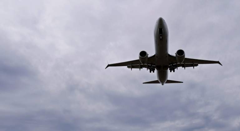 boeing-737-MAX-reuters-770.jpg
