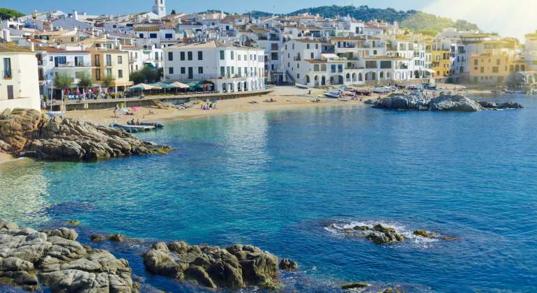 costa-brava-dreamstime.jpg