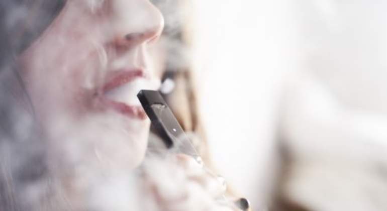 juullabs-humo.jpg