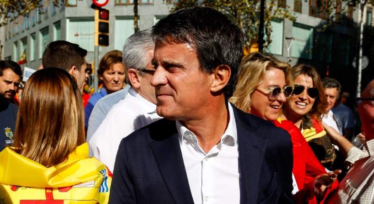 manuel-valls-apoyos-770.jpg
