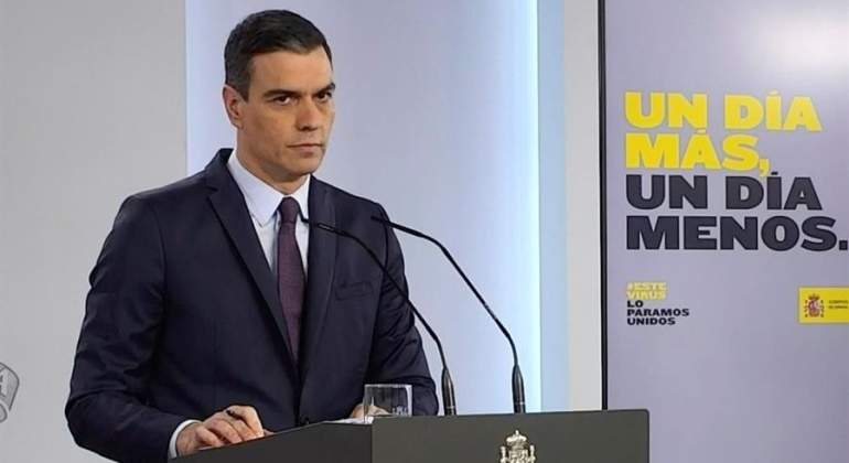pedro-sanchez-coronavirus-2-mayo-efe.jpg