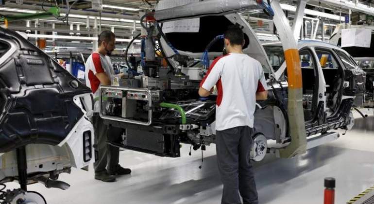 seat-martorell-fabrica-reuters.jpg