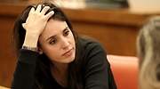 Irene Montero explica por qué aplaudió al Rey siendo republicana: Forma parte de los valores del republicanismo