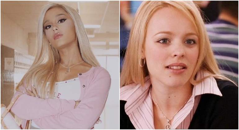 ARIANA-GRANDE-REGINA-GEORGE-VIDEO.jpg