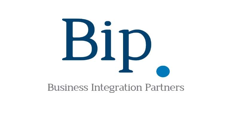 bip