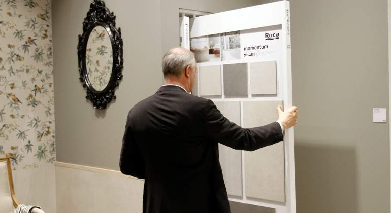 Ceramica-foto.jpg