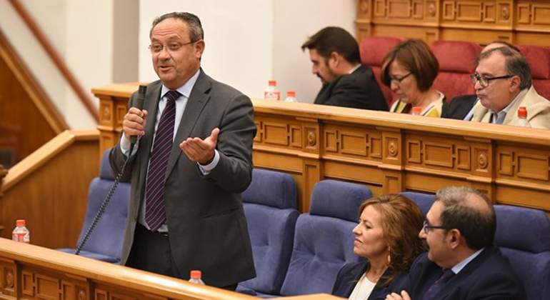 Juan-Alfonso-Ruiz-Molina