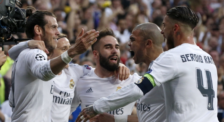 bale-pina-gol-reuters.jpg