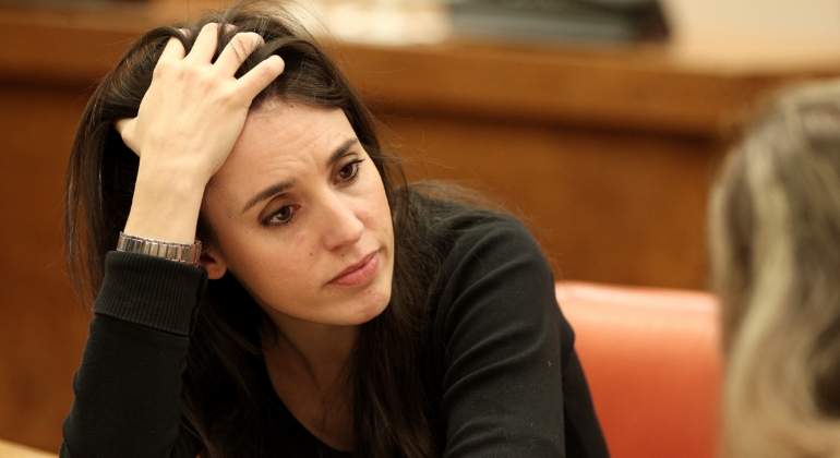 irene-montero-congreso-22oct19-ep.jpg