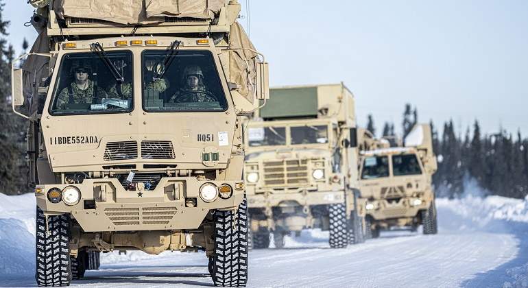 maniobras-ejercito-eeuu-alaska-770x420-us-dep-of-defense.jpg