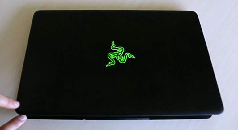 razer-blade-stealth.jpg