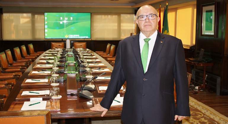 vicepresidente caja rural.jpg