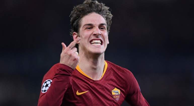 zaniolo-roma-oporto-reuters.jpg