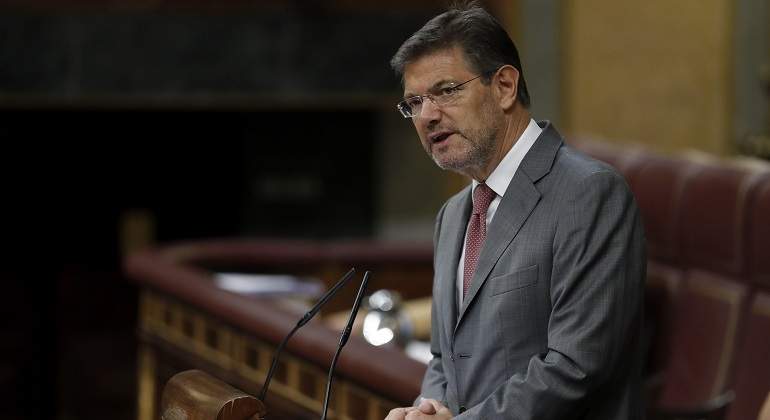 Catalapresupuestos.jpg