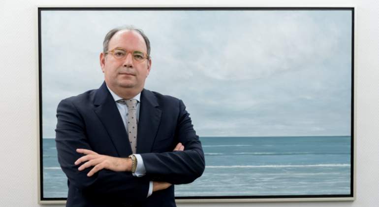RAFAELVARELA770x420.jpg