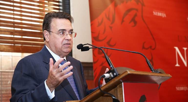 antonio-llarden-enagas-ee.jpg