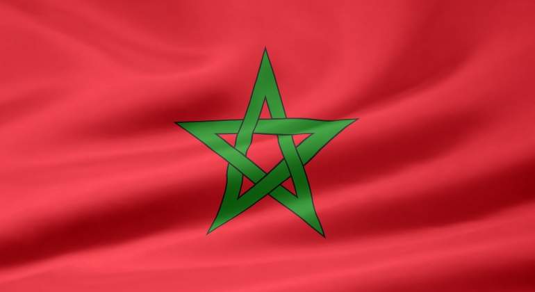 bandera-marruecos-dreamstime.jpg