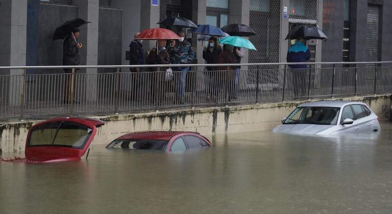 coches-inundacion-euskadi-europapress.jpg