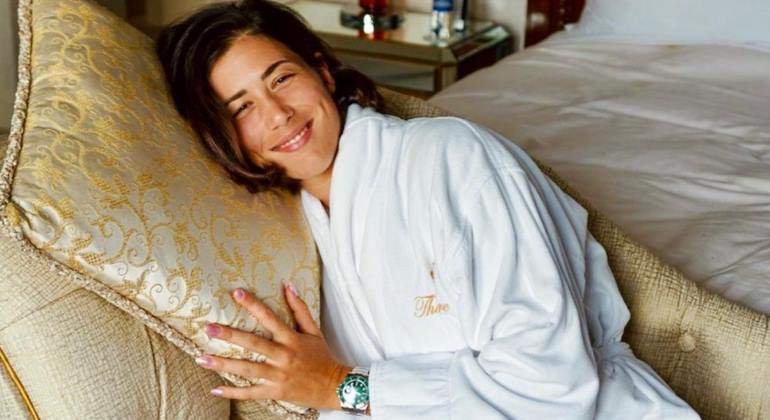 garbine-1.jpg