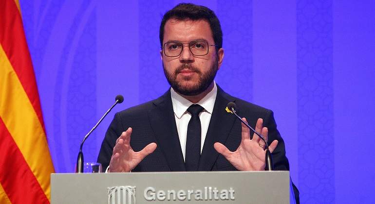 generalitat-cataluna.jpg