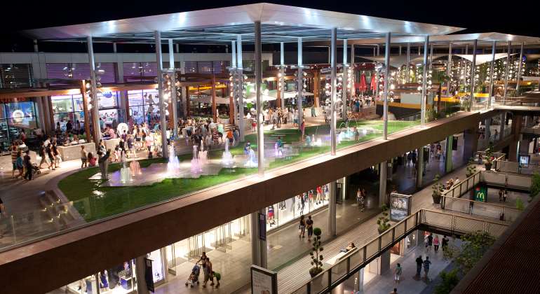 maquinista-centro-comercial-770.jpg