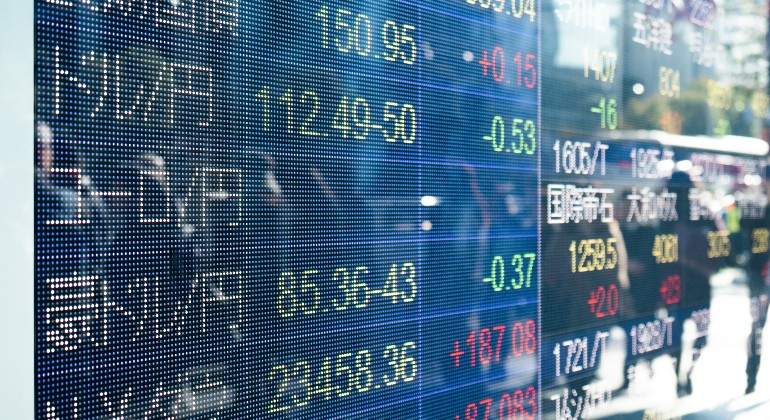 nikkei-tabla-numeros-istock.jpg