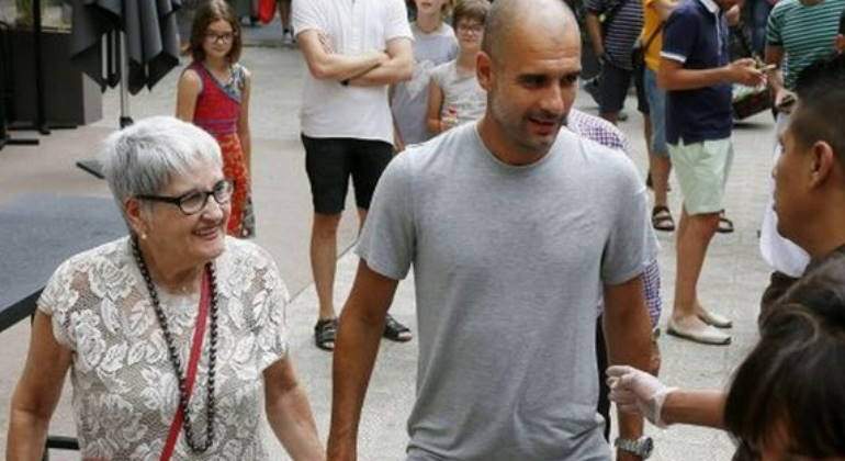 pep-guardiola-madre-muere-770.jpg