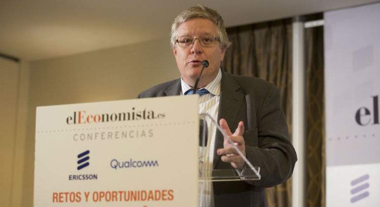 rodriguez-rasposo.jpg