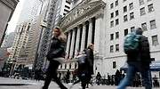 El S&P 500 se resiste a superar máximos y el Ibex recupera casi un 3% en la semana