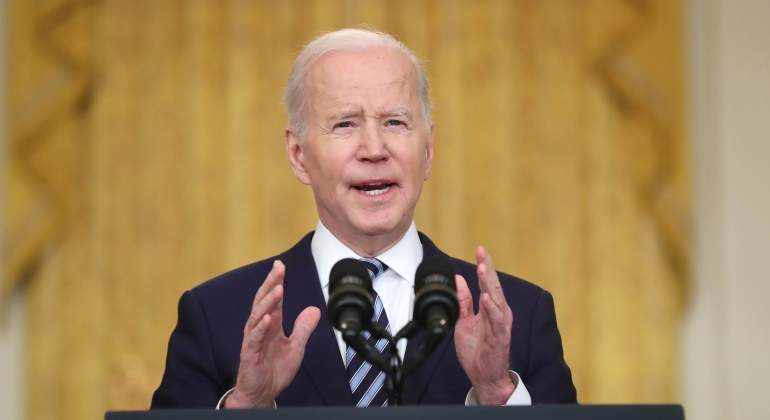 Biden.jpg