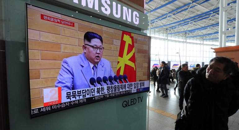 Kim-Jong-Un-tv-mensaje-2018-reuters.jpg