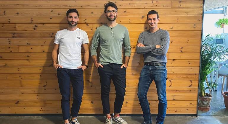StockAgile_cofounders.jpeg