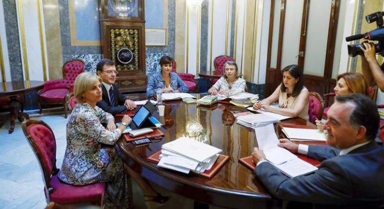 comision-justicia-congreso-efe.jpg