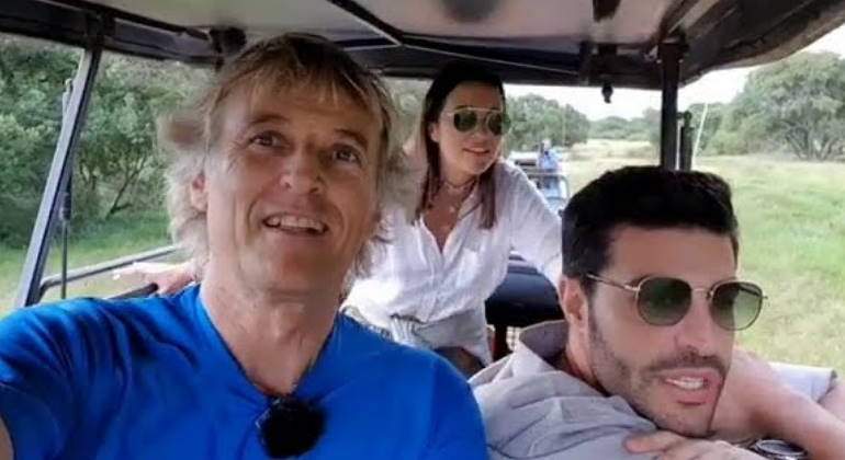 jesus-calleja-paula-770.jpg