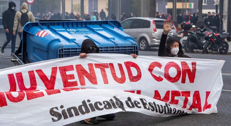metal-cadiz-huelga-efe.jpg