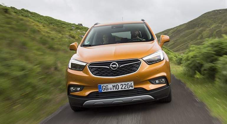 opel-mokka-2016-01.jpg