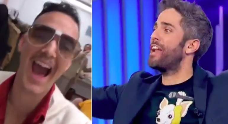 roberto-leal-tangana.jpg