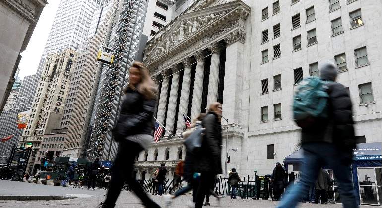 wall-street-calle-bolsa-nueva-york-reuters-770x420.jpg