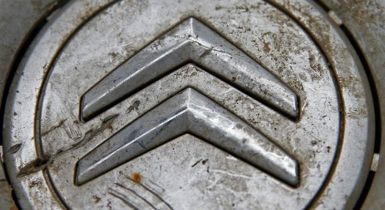 Citroen-logo-suico-770-reuters.jpg
