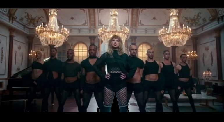 Taylor-Swift-video-Youtube-770.jpg