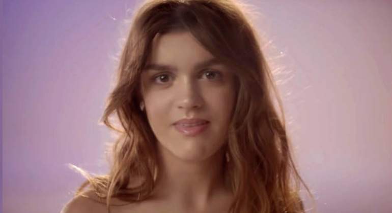 amaia-single1-770.jpg