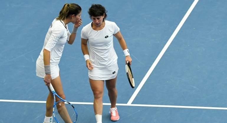 carla-suarez-muguruza-espana-fedcup-reuters.jpg