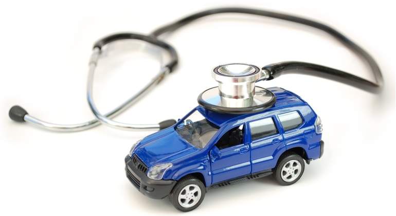 coche-salud-dreamstime.jpg