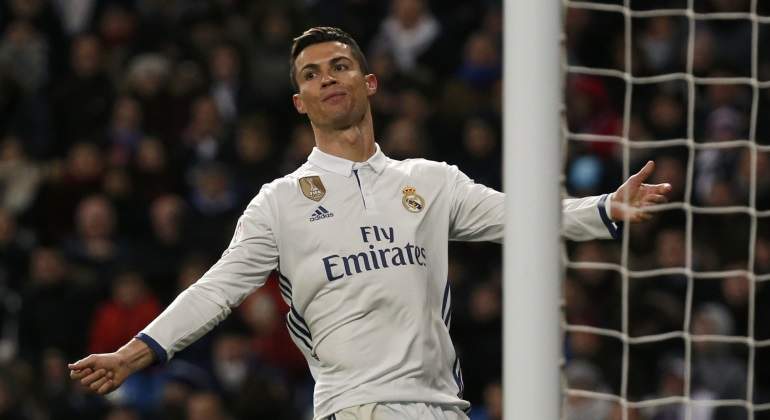 cristiano-porteria-celta-copa-reuters.jpg