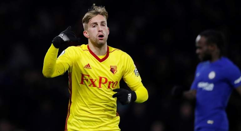 deulofeu-watford-gol-reuters.jpg