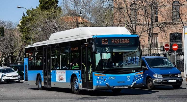 emt-coche.jpg