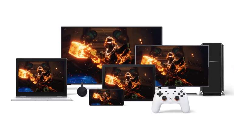 google-stadia.jpg
