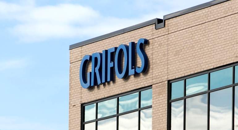 grifols-edificio-2-770.jpg