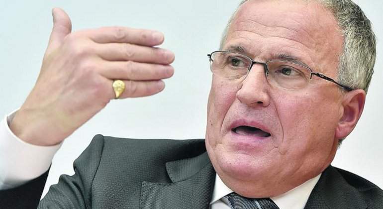 josep-bou.jpg
