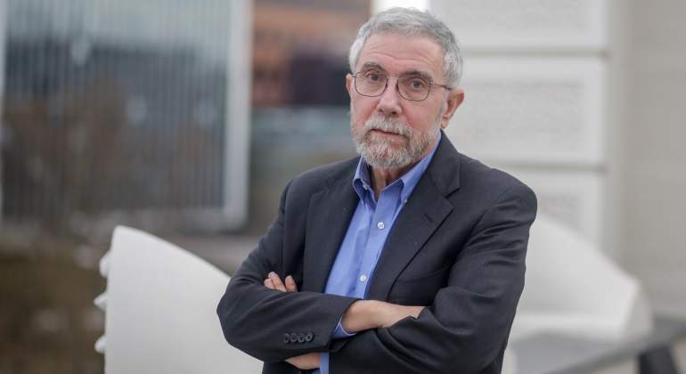 paul-krugman-europa-press-770x420.jpg